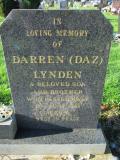 image of grave number 361381
